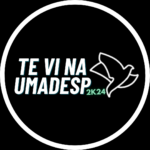 tevinaumadesp