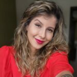 dayana.nbittencourt