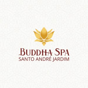 buddhaspa.santoandrejardim