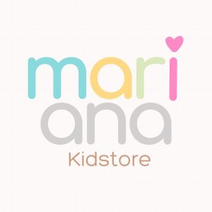 marianakidstore