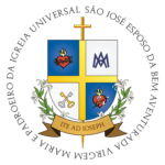 psjepascom