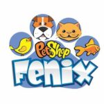 fenixpetshop