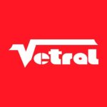 vetraltratores