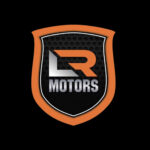 lrmotors