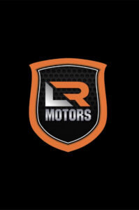 lrmotors