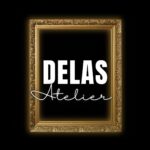delas.atelier