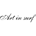 artinsurf