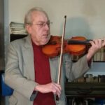 erichlehninger