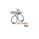 pitombakids