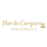 modasflordecerejeira