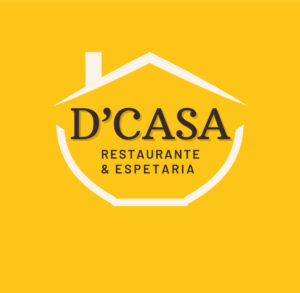 DcasaRestaurante