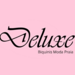 deluxebiquinis