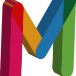mediawizards