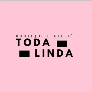 toda_linda.boutique