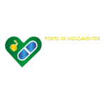 precotop.novafatima