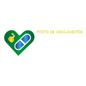 precotop.novafatima