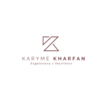 karyme.arq
