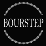 Bourstep