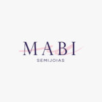 mabiisemijoias