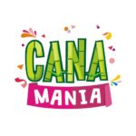 canamania