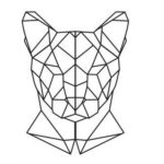 usemeboutique1