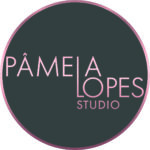 pamelalopestudio