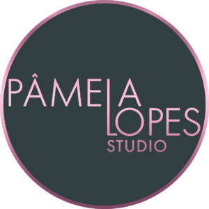 pamelalopestudio