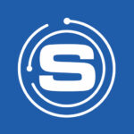 saldivar