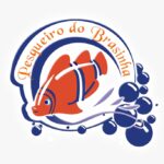 pesqueiro.brasinha
