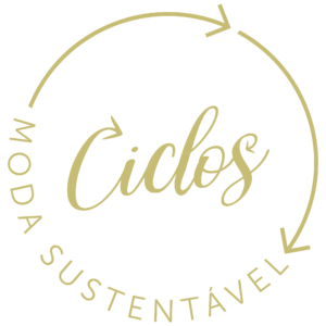 ciclos