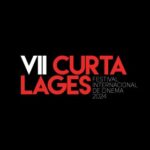 curtalages