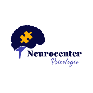 neurocenterpsicologiaa