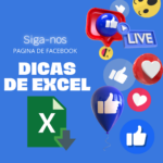 cursosemprendedor