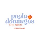 paoladomingos