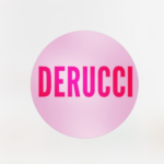 DERUCCI