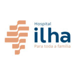 ilhahospital