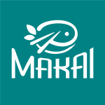 makaipatos