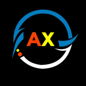 axconsul