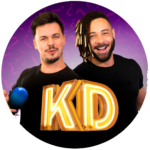 KDOSHOW