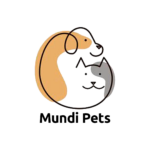 mundi_pets