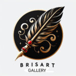 gallerybrisart