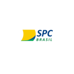 spcbrasil_redesociais