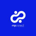 mpconect
