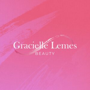 studiograciellelemes