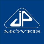 jpmoveislavras