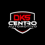 dks.centroautomotivo