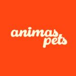 animaspets