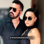 nossomundodecasal