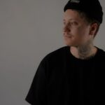 alanhartt_
