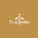 usedelaboutique